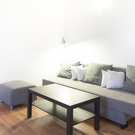 Apartamento Gigantones Centro Толедо Екстер'єр фото