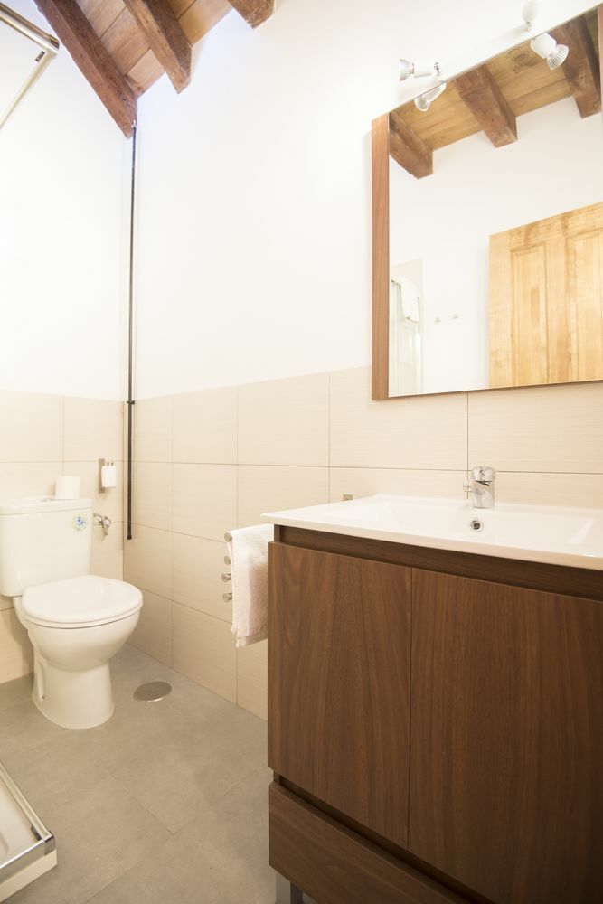 Apartamento Gigantones Centro Толедо Екстер'єр фото